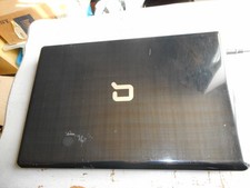 Ordinateur Portable Compaq