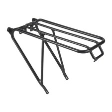 Pour  VéLo Pliant Standard