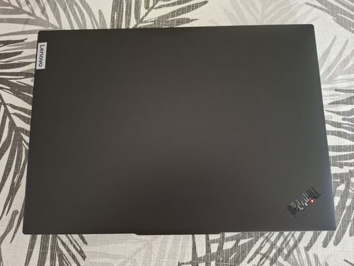 Lenovo thinkpad l14 gen - lenovo, 5