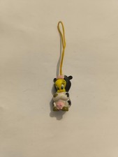 Figurine titi costume Vache