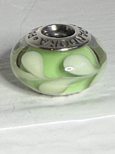 Authentic pandora retired - authentic,