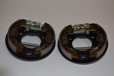 Golf Cart Arrière Frein