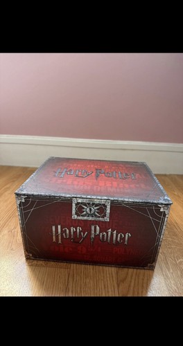 Coffret collector - , de