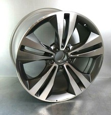 Mercedes-Benz CLS C218 Ronal