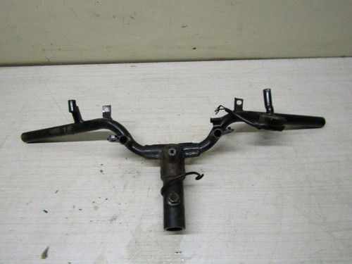 Guidon sym orbit 4t - sym, 50