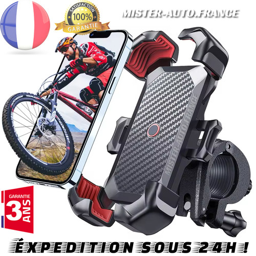 Support téléphone portable - support,