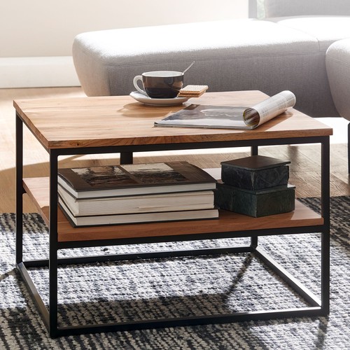 Finebuy table basse salon - de,
