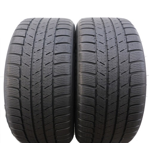 Michelin 265 r18 101v xl - 265/40,
