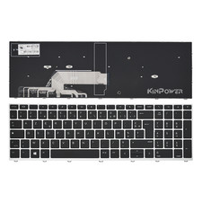 Clavier Azerty Français Pour