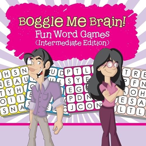 Baby professor boggle - baby,