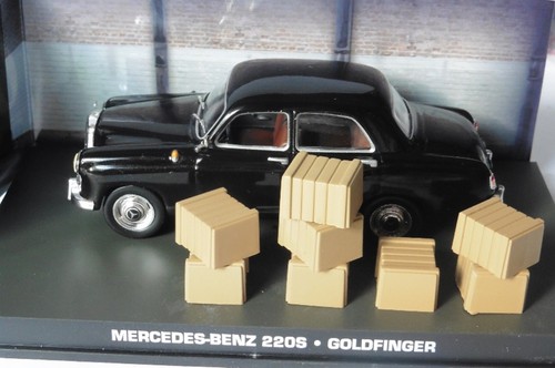 Mercedes benz 220s - mercedes,