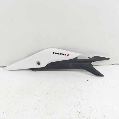 Honda cbr 125 - honda, jc50