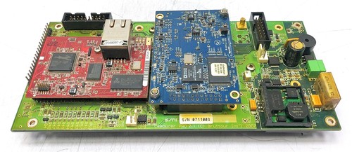 Bruttour ceeducer pro 1 - pro, 2.1