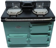 Maison De Poupée Miniature