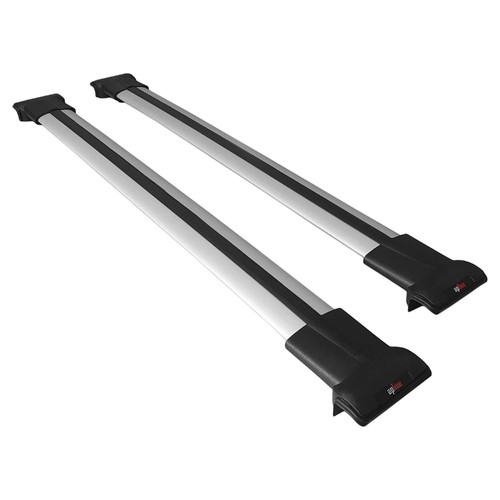 Barres toit fly pour - toit,