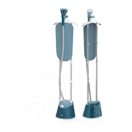Défroisseur vertical - ,