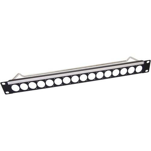 Cliff cp30151 rack - cliff, pouces