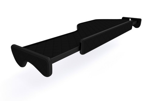 Table bord longue cabine - longue,