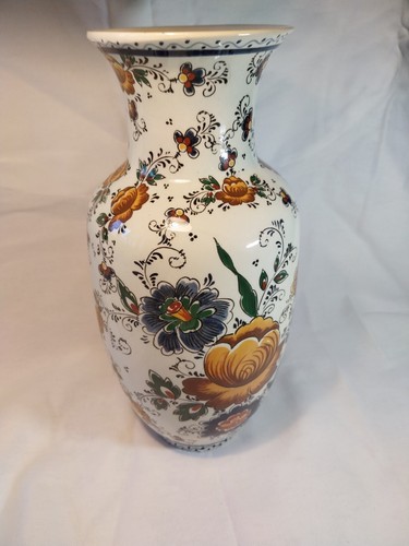 Vase becquet céramique - vase,