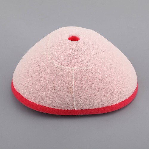 Filtre air filter pour - filtre,