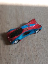 Voiture MAJORETTE MARVEL