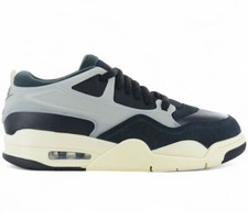 Air jordan 4 RM - Hommes