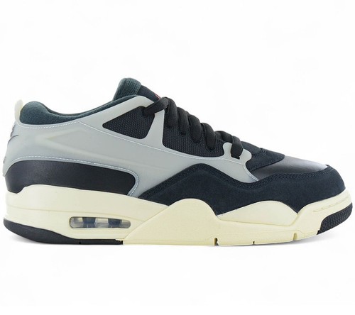 Air jordan hommes - air, 4