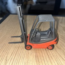 Gama Chariot élévateur