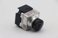 Audi A6 C8 A7 C8 A8 4N Q7 4M VW Touareg CR Front Camera GENUINE 4N0980546