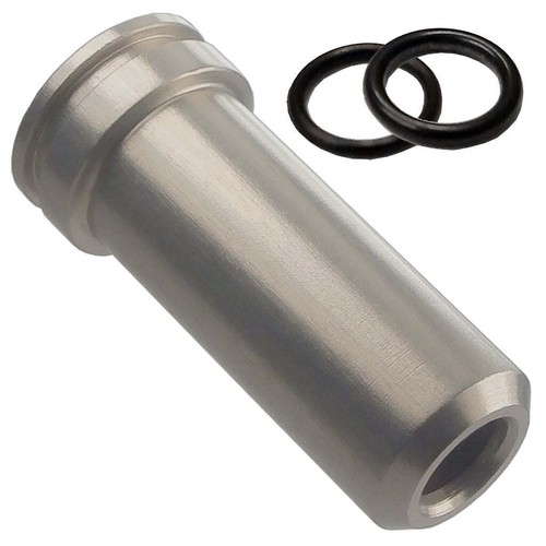 Fps ergal air - air, nozzle