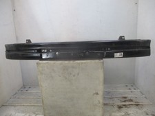 Renfort pare-choc avant