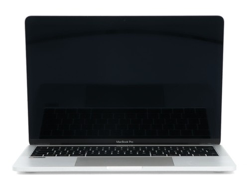 Apple macbook pro a1706 - 13",