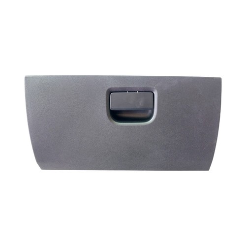 Tiroir rangement fiat - rangement,