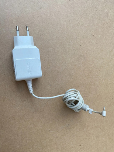 Chargeur asus exa1004eh - exa1004eh,
