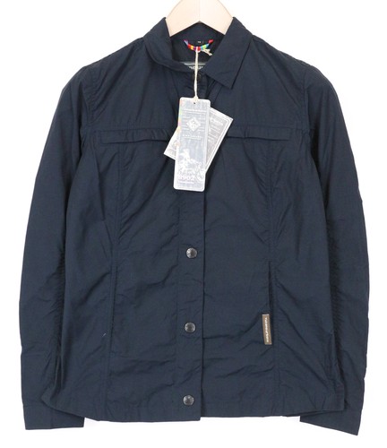 Veste moto femme tucano - moto,