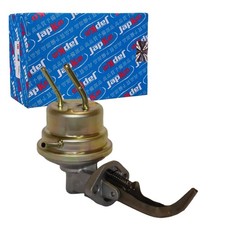 JAPKO POMPE À CARBURANT