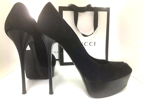Gml 15cm lorenzi - gml,
