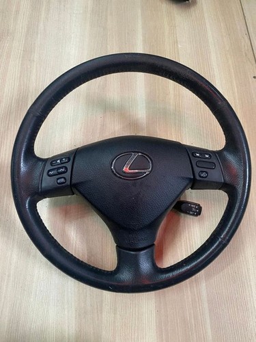 Lexus 330 350 - rx,