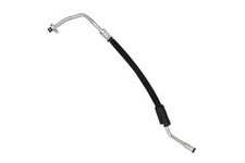 Pour Citroën C8 Jumpy II Fiat