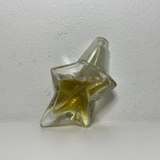 Miniature de parfum collection