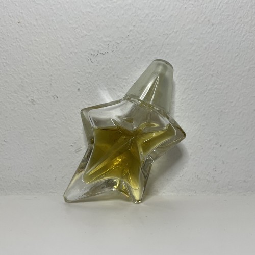 Miniature parfum collection - de,