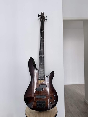 Instruments musique anciens - de,