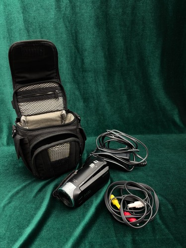 Sony hdr cx240e pour pièces - sony,