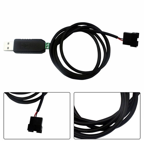 Module programmation - de,