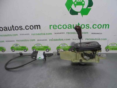 Levier 2540659 pour honda - 2540659,