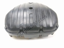 BOITE A AIR SUZUKI GSXR 1000