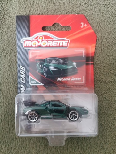 Neuf lot de voitures - de,