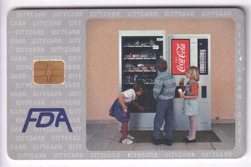 Coca cola coke telecarte - coca,