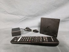 Formuler Z10 - 4K Android