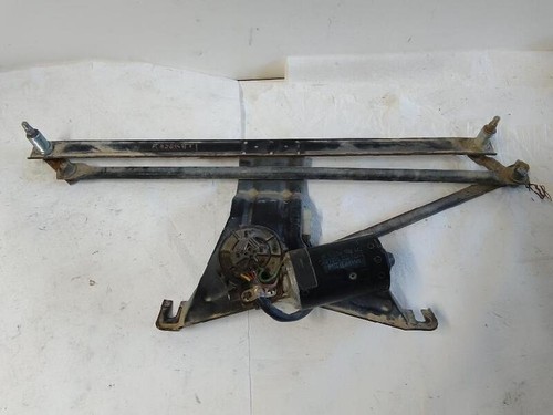 Moteur essuie glace pour - moteur, av